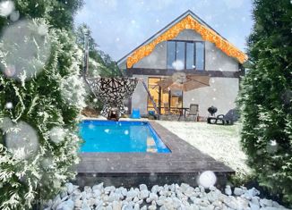 Дом на продажу, 150 м2, село Липники