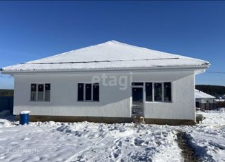 Продается дом, 150 м2, село Черданцево
