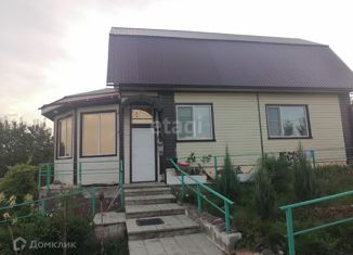 Дом на продажу, 90 м2, Бийск, Садовая улица