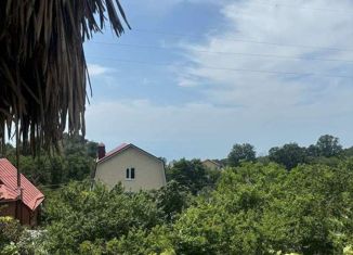 Продаю дом, 57.4 м2, Сочи, СТ Заря, 20А