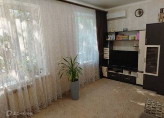 3-комнатная квартира на продажу, 47 м2, село Супсех, Советская улица, 44А