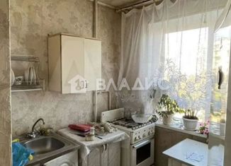 Продаю 2-ком. квартиру, 45.2 м2, Белгород, улица Королева, 20, Восточный округ