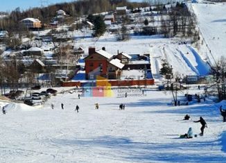 Продается участок, 10 сот., сельский посёлок Ленинский, Ленинский тупик