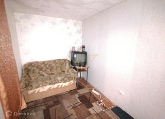 Продам дом, 22 м2, Лабинск, улица Ленина