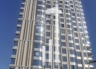 Продаю квартиру студию, 24 м2, Москва, ЖК Левел Стрешнево