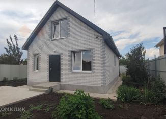 Продается дом, 100 м2, СНТ Северное, Абрикосовая улица, 241