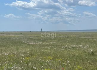 Продажа участка, 6 сот., Штормовское сельское поселение