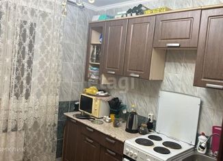 Сдается в аренду однокомнатная квартира, 35 м2, Новый Уренгой, микрорайон Приозёрный, 11/1