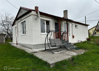 Продажа дома, 72.1 м2, поселок Поваровка, Полевая улица, 21