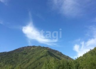 Участок на продажу, 15 сот., поселок Теректа