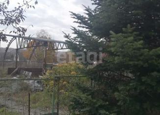 Продам участок, 6 сот., СТ Кирпичики, СТ Кирпичики, 4