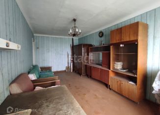 Продажа двухкомнатной квартиры, 41.7 м2, Архангельская область, улица Энгельса, 63