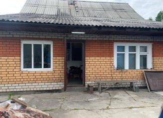 Продаю дом, 82.1 м2, СТ Искожевец, СТ Искожевец, 116