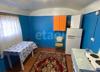 Продается дом, 36 м2, Тюменская область