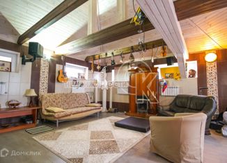 Продаю дом, 65 м2, деревня Ореховка, улица Есенина