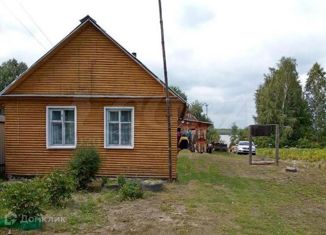 Продаю дом, 26 м2, поселок Гузенеевский