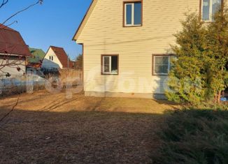 Сдается дом, 160 м2, Московская область, Центральная улица, 38