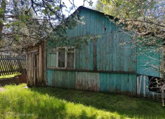 Продажа участка, 4.3 сот., СНТ Строитель