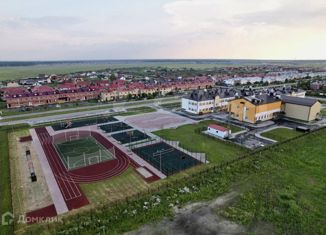 Продажа дома, 85 м2, деревня Ушакова, Центральный бульвар, 20