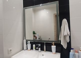 Продается 1-ком. квартира, 56.6 м2, Москва, Скобелевская улица, 21, Скобелевская улица