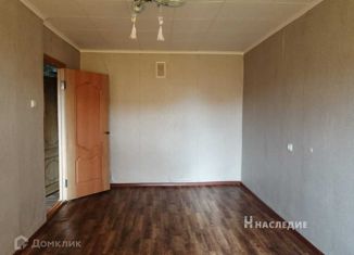 Продам 2-ком. квартиру, 34 м2, Белая Калитва, улица Машиностроителей, 6/1