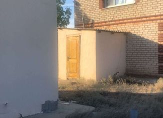 Продам дом, 60 м2, Харабали, Аэродромная улица