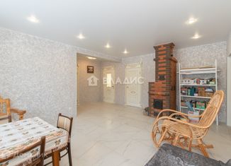 Продаю дом, 130 м2, садовое товарищество Колос
