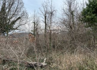 Земельный участок на продажу, 5 сот., территория СНТ Голубая Долина, территория СНТ Голубая Долина, 2