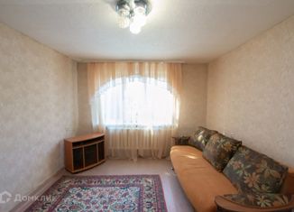 Аренда 1-комнатной квартиры, 29.6 м2, Нефтеюганск, 2-й микрорайон, 11