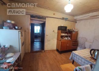 Продам дом, 69.3 м2, железнодорожная станция Сырт, Рабочая улица