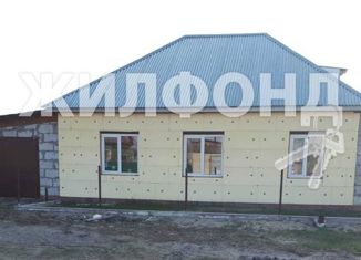 Продам дом, 68 м2, село Павловск, Береговая улица