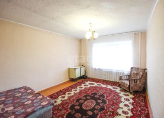 Продажа однокомнатной квартиры, 31 м2, Барнаул, улица Карла Маркса, 66А