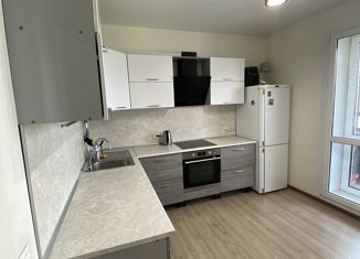 Продам двухкомнатную квартиру, 49.49 м2, Новосибирск, метро Октябрьская, Ипподромская улица, 8