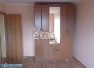 2-комнатная квартира в аренду, 41 м2, Приморский край, улица Кирова, 26