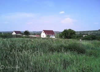 Продается участок, 16 сот., село Вислое, Центральная улица, 1