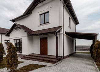 Дом на продажу, 215.3 м2, Краснодар, Архангельская улица, 31