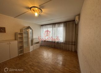 Продается 3-ком. квартира, 68.4 м2, Москва, улица Малыгина, 6, улица Малыгина