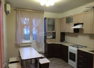 Однокомнатная квартира на продажу, 32.9 м2, Ставропольский край, улица Тухачевского, 23/4