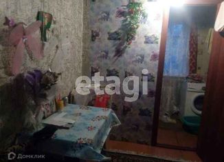 Продается дом, 65.5 м2, поселок Лозовое, Берёзовая улица