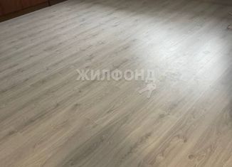 Продаю однокомнатную квартиру, 34.5 м2, Красноярск, улица Академгородок, 16