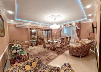 Продам дом, 500 м2, Нальчик, район Затишье, улица Черняховского, 35