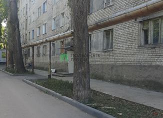 Продажа однокомнатной квартиры, 18 м2, Энгельс, проспект Строителей, 41