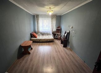 Продаю комнату, 47 м2, Калининград, проспект Победы, 113, Центральный район