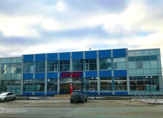 Сдается в аренду офис, 30 м2, Казань, Тихорецкая улица, 2, Приволжский район