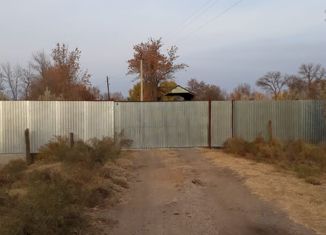 Продам участок, 415.33 сот., село Бирючек, улица Джабаева