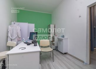 Продаю офис, 45 м2, Республика Башкортостан, улица Юрия Гагарина, 14