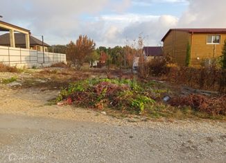 Продаю участок, 6 сот., СНТ Восход, Абрикосовая улица