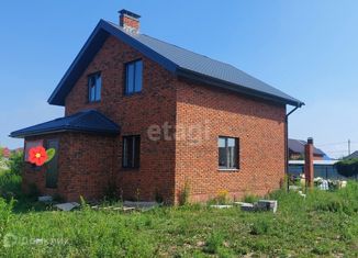 Продается дом, 120 м2, село Первомайский