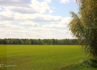 Участок на продажу, 8.76 сот., товарищество собственников недвижимости Виктория, 7-я улица