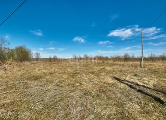 Продаю земельный участок, 8 сот., село Корнилово